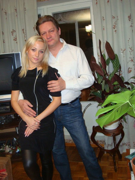 Сергей Емельянов