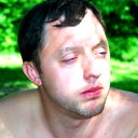 Алексей Шевченко