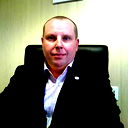 Алексей Рузанов