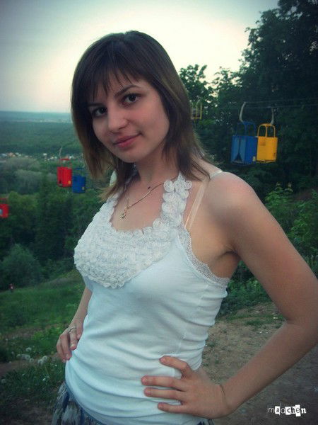 Екатерина Сахно