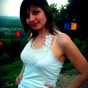 Екатерина Сахно