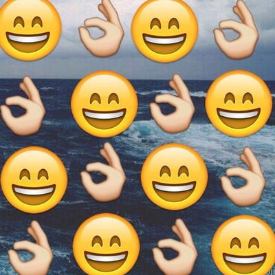 Аня Погосова