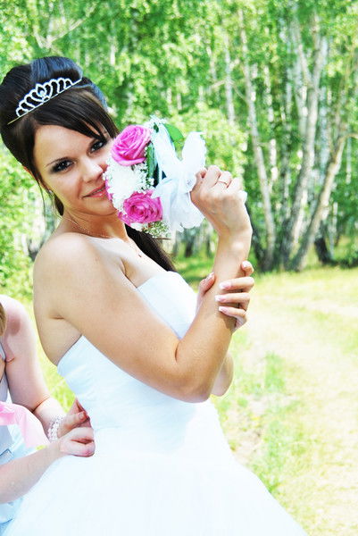 Екатерина Тетюева