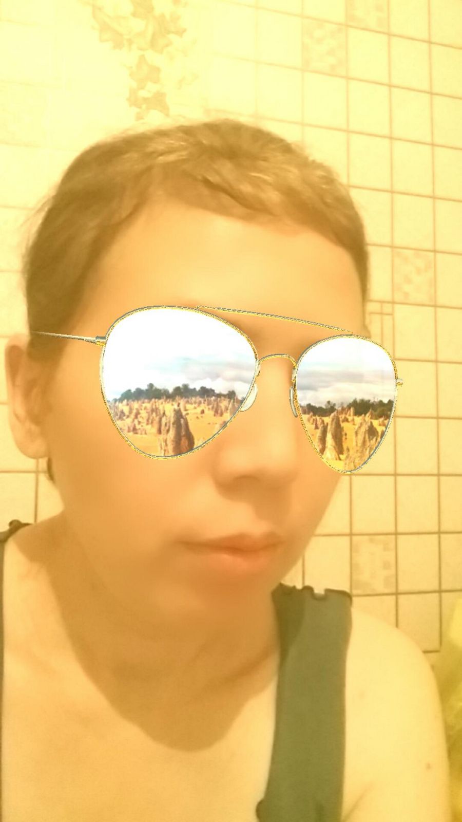 Жанерке Жумагулова