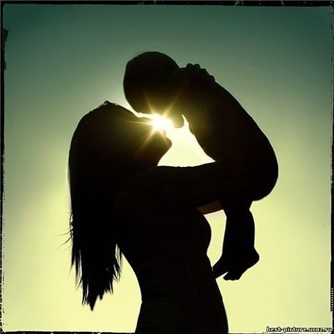 Марина Мустажапова