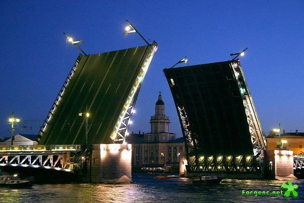 Ирина Стулова