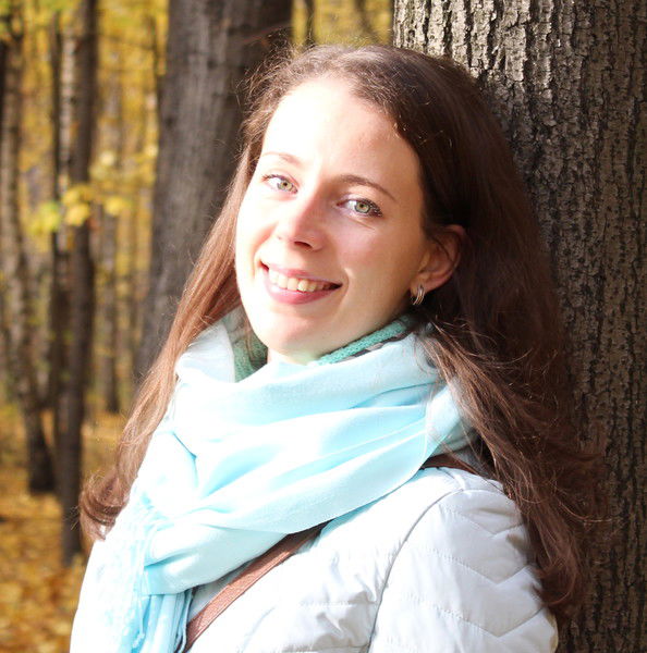 Татьяна Стадольская