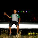 Hon_Gil_Dong $$$$$