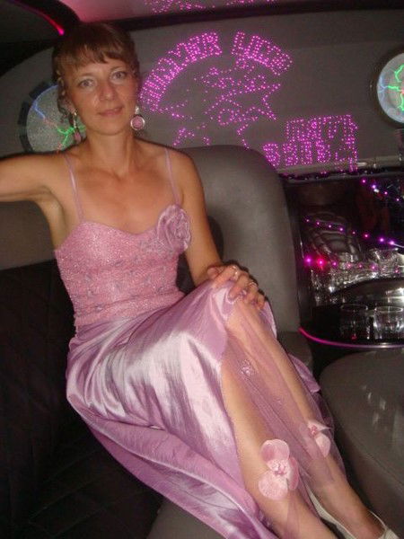 Светлана Шпилева