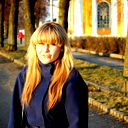 Юлия Акилина