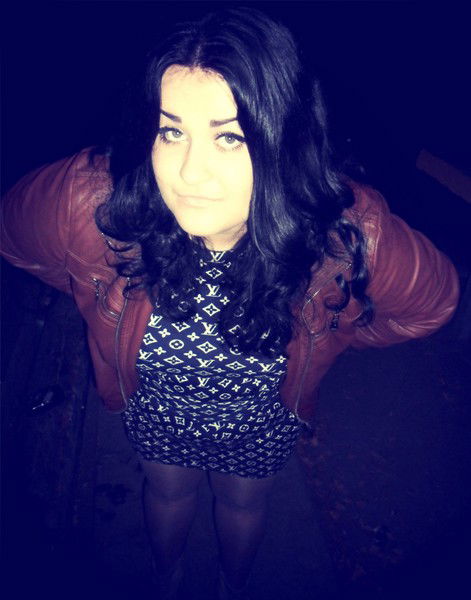 Елена Лисина