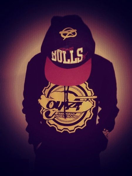 [**‹N1Ko**] ©™.i.(-_-).i. ©™