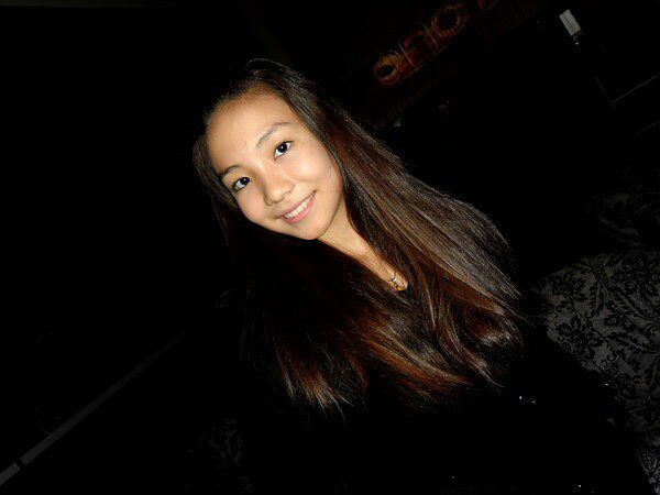 Саида Жумагулова