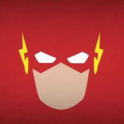 Денис Грищенко