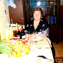 Рима Сысоева