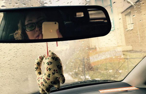 Наталья Спб