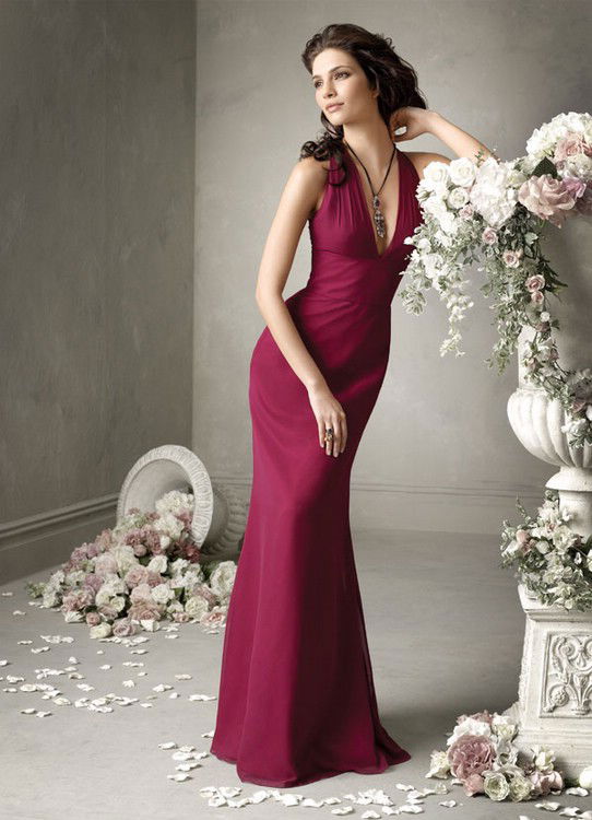 Мисс Грация