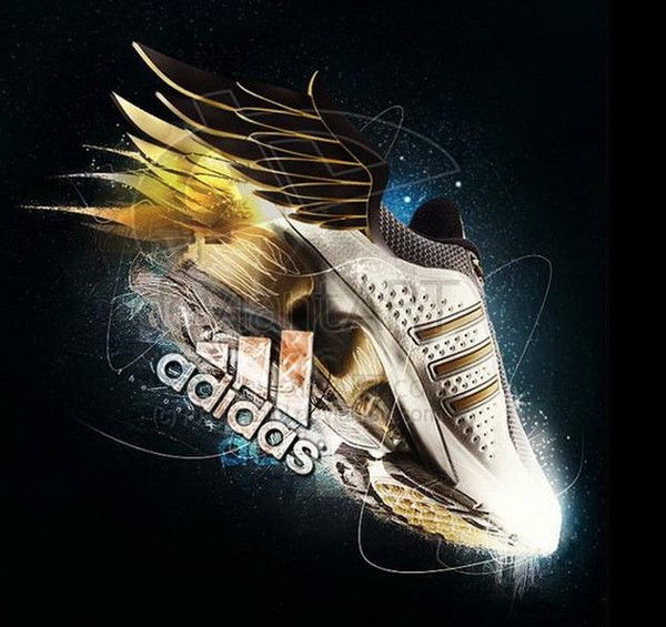 Максим Морозов