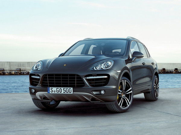 Максим Вострецов