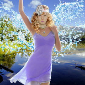 Надежда Осипова