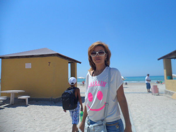 Нурхия Иманкулова