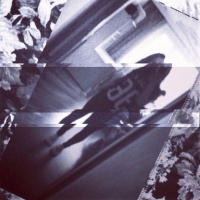 Суркурай Мадяева-Черноева