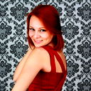 Ирина Завертунова