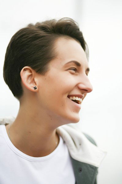 Марина Янковская