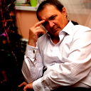 Валерий Горьковой