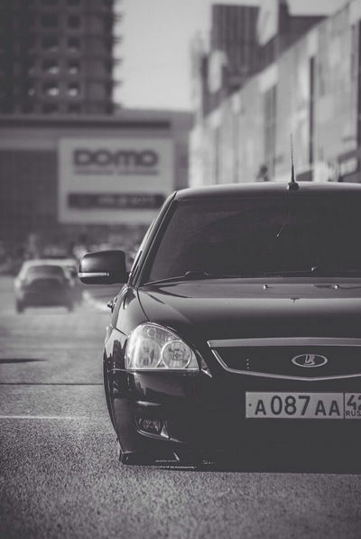 Максим Платонов