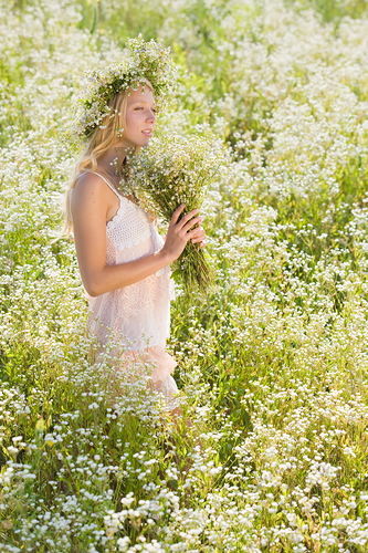 Людмила Фомина