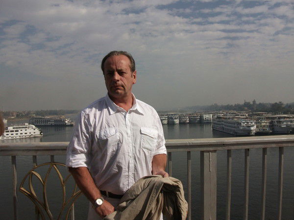 Владимир Тоискин