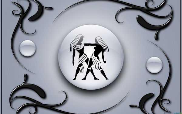 Василий Таратухин