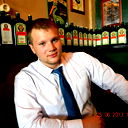 Вячеслав Казарин
