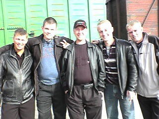 Юрий Колотилин