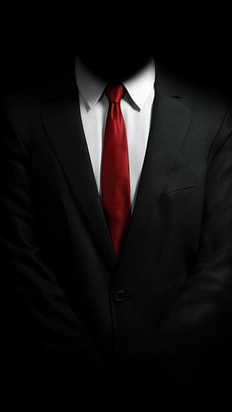 Боря Антоненко