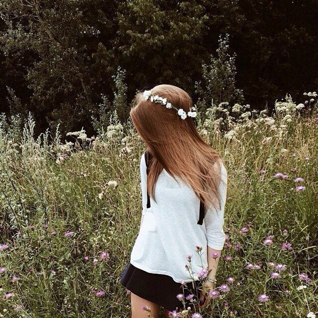 Маша Максимова