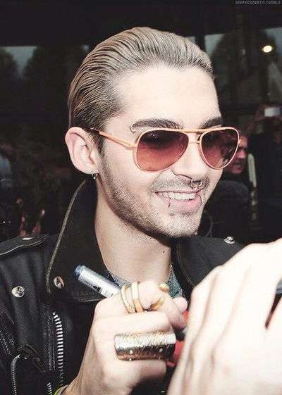 Дашуня Сахарова