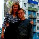 Дмитрий Воротынцев