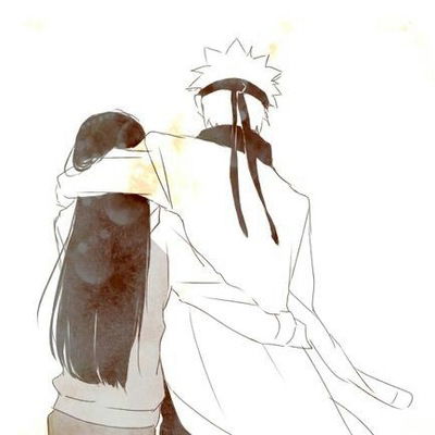 Темирлан Муратов