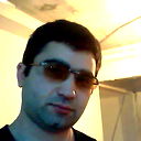 Леван Гоциридзе