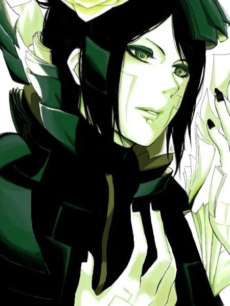 Лейла Sulaimanova