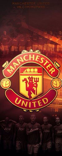 Арнур Емберген