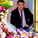 Сураж Гасанов