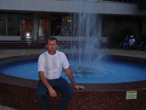 Ринат Нуретдинов