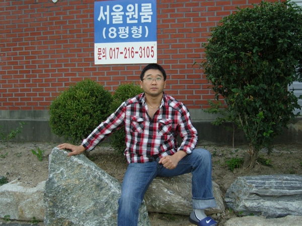 Виктор Чен(Лю)