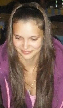 Татьяна Плащинская