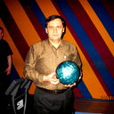 Игорь Шелепин