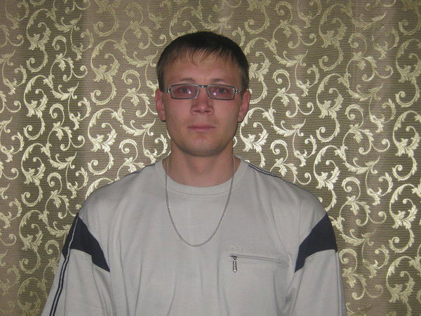 Сергей Тукмаков