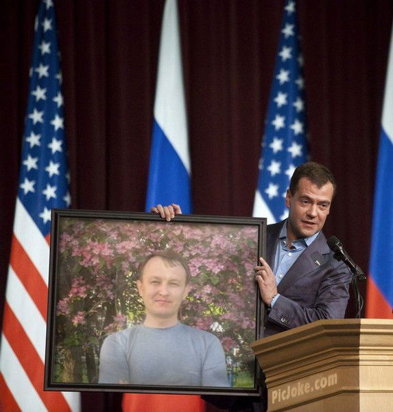 Андрей Митькин